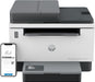 EAN 0195908729303 - HP LaserJet Tank MFP 2604sdw Printer Laser A4 600 x 600 DPI 22 ppm Wifi imagen 6