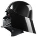 EAN 5010994187637 - Star Wars The Black Series Darth Vader imagen 3