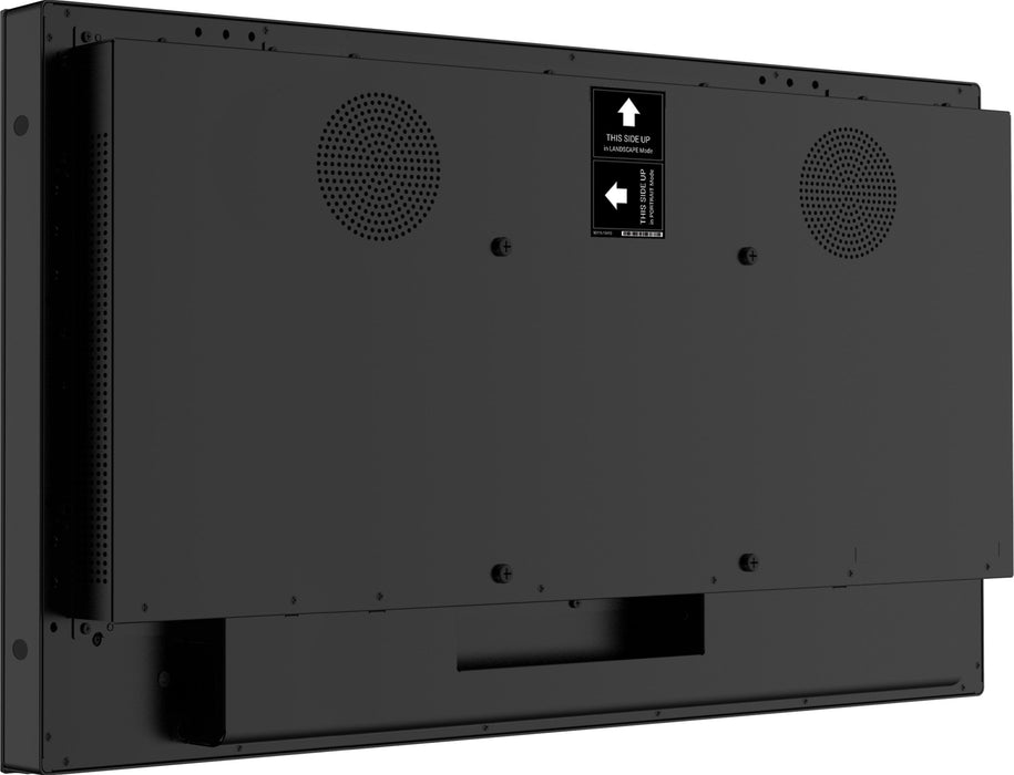 EAN 4948570123865 - iiyama TF3239AS-B1AG pantalla de señalización Pantalla plana para señalización digital 80 cm (31.5") LED  imagen 14