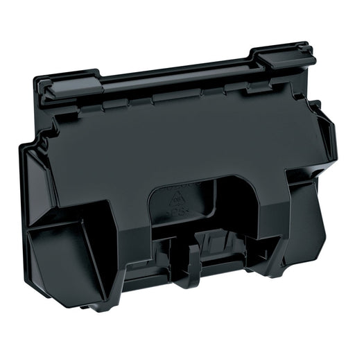 EAN 4250559911777 - Makita 839205-3 accesorio para caja de herramientas imagen 1