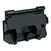 EAN 4250559911777 - Makita 839205-3 accesorio para caja de herramientas imagen 1