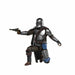 EAN 5010996243782 - Star Wars The Black Series G03655L0 figura de juguete para niños imagen 5