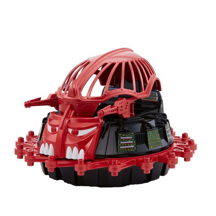 EAN 0194735059003 - Masters of the Universe HGW37 vehículo de juguete imagen 6