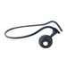 EAN 5706991020274 - Jabra 14121-38 auricular / audífono accesorio Auriculares con banda para el cuello imagen 1
