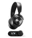 EAN 5707119041072 - Steelseries Arctis Nova Pro Wireless Xbox Auriculares Inalámbrico y alámbrico Diadema Juego Bluetooth Bas imagen 1