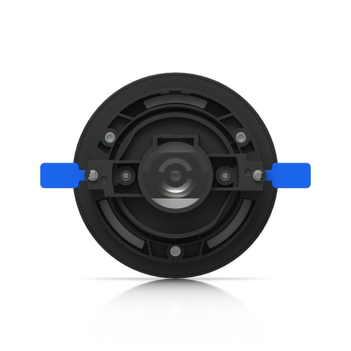 EAN 810084699393 - Ubiquiti UACC-G5-Dome-Ultra-FM-SB-B Monte imagen 4