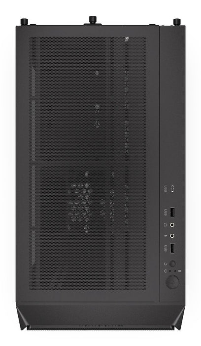 EAN 5903018667966 - ENDORFY Arx 500 Core Midi Tower Negro imagen 26