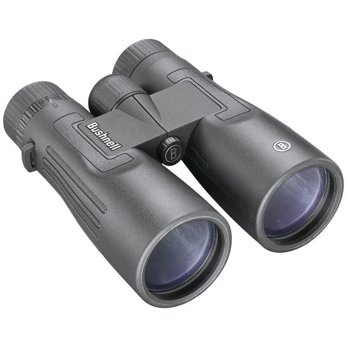 EAN 0029757017116 - Bushnell Legend 10x50 binocular Techo Negro imagen 1