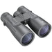 EAN 0029757017116 - Bushnell Legend 10x50 binocular Techo Negro imagen 1