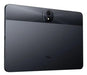 EAN 4894461733937 - TCL TAB 11 FE Mediatek 128 GB 27,9 cm (11") 4 GB Wi-Fi 5 (802.11ac) Android 14 Gris imagen 7