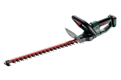 EAN 4061792204096 - Metabo HS 18 LTX 55 Cuchilla sencilla 2,2 kg imagen 1
