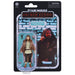 EAN 5010994152062 - Star Wars F44745X0 collectible figure imagen 3