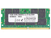 EAN 5054444310787 - 2-Power 2P-KCP426SD8/16 módulo de memoria 16 GB 1 x 16 GB DDR4 imagen 1