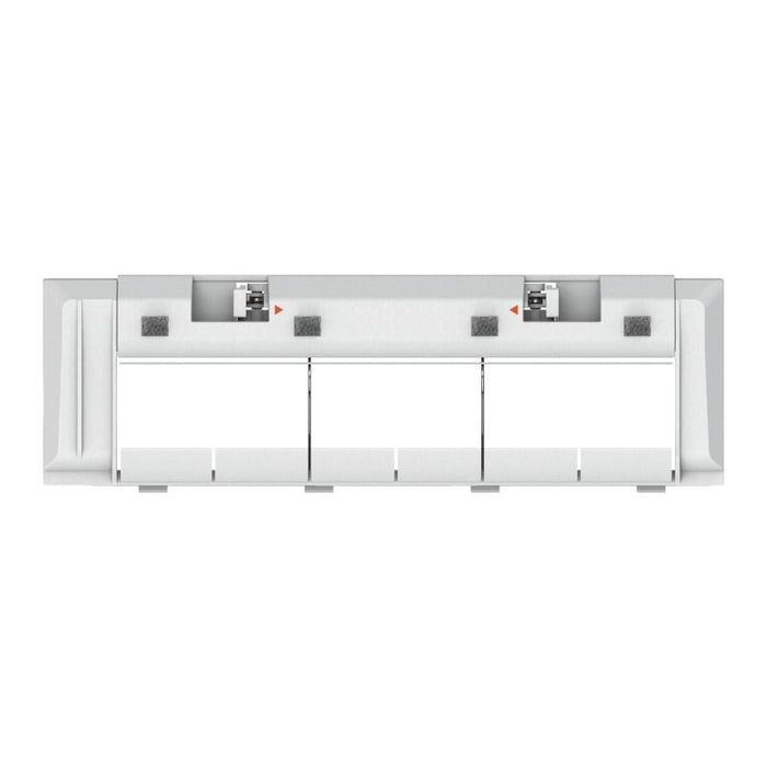 EAN 6934177778346 - Xiaomi BHR5921TY accesorio y suministro de vacío Protector de cepillo Robot aspirador imagen 1