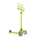 EAN 4897070181694 - Globber Primo Niños Patinete de tres ruedas Verde claro imagen 6
