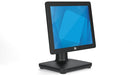 EAN 843173115887 - Elo Touch Solutions E931896 Terminal Punto Venta (TPV) i3-8100T 3,1 GHz Todo-en-Uno 38,1 cm (15") 1024 x 7 imagen 3