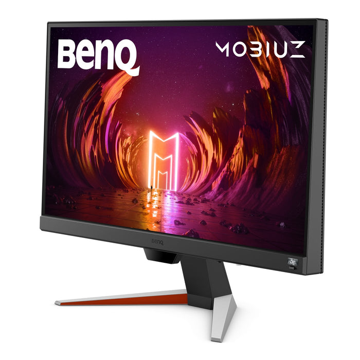 EAN 4718755089268 - BenQ EX240N pantalla para PC 60,5 cm (23.8") 1920 x 1080 Pixeles Full HD LCD Negro imagen 2