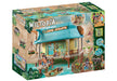 EAN 4008789710079 - Playmobil Wiltopia 71007 set de juguetes imagen 1