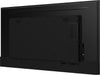 EAN 4948570125265 - iiyama LH6575UHS-B2AG pantalla de señalización Pantalla plana para señalización digital 163,8 cm (64.5")  imagen 13