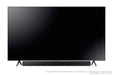 EAN 8806090330179 - Samsung HW-T420 Negro 2.1 canales 150 W imagen 16