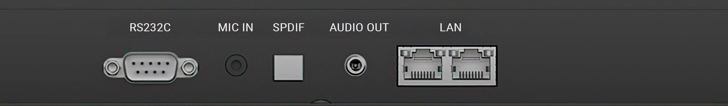 EAN 4948570124848 - iiyama TE6515A-B1AG pantalla de señalización Pantalla plana para señalización digital 163,8 cm (64.5") Wi imagen 12