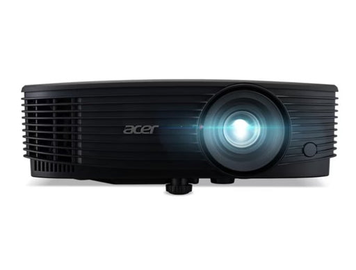 EAN 4711474119568 - Acer X1123 Proyector de alcance ultracorto 4000 lúmenes ANSI DLP SVGA (800x600) Negro imagen 1