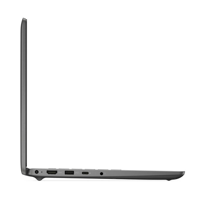 EAN 5397184920299 - DELL Latitude 3450 Intel Core Ultra 5 125U Portátil 35,6 cm (14") Full HD 16 GB DDR5-SDRAM 512 GB SSD Wi- imagen 8