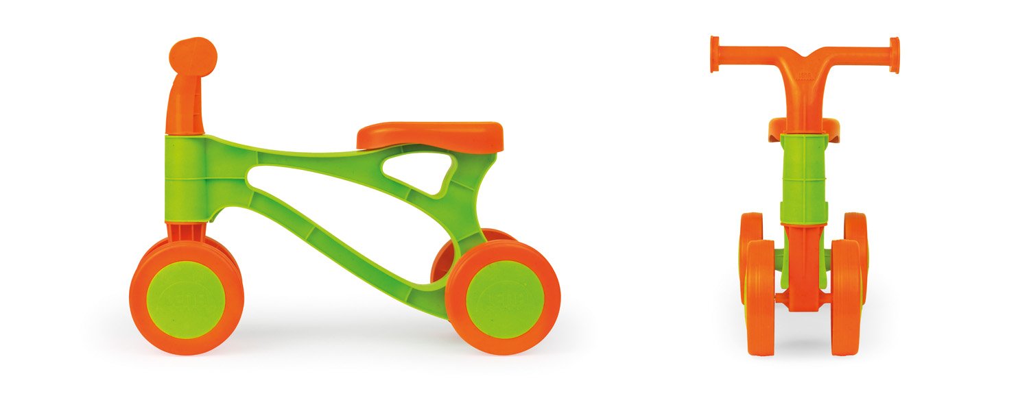 EAN 4006942899807 - Lena 07145 no categorizado imagen 2