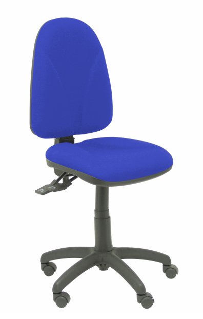 EAN 8435501009351 - PIQUERAS Y CRESPO 1006SBALI229 silla de oficina y de ordenador Asiento acolchado Respaldo acolchado imagen 1