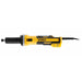 EAN 5035048722749 - DeWALT DWE4997-QS amoladora recta y rectificadora de matriz 25000 RPM Negro, Amarillo 1300 W imagen 4
