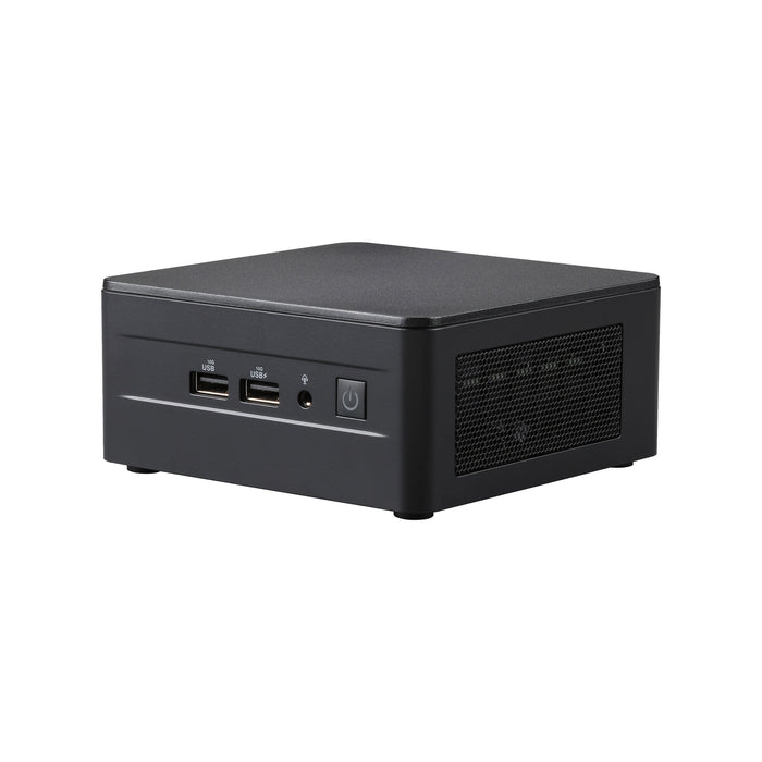 EAN 4711387489727 - ASUS NUC 13 RNUC13L3HV500000I UCFF Negro i5-1350P imagen 3