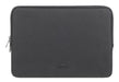 EAN 4260709015545 - Rivacase Clark 40,6 cm (16") Funda Negro imagen 1
