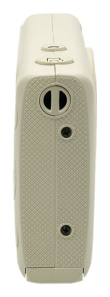 EAN 4582712710140 - Yashica DigiMate Cámara compacta 64 MP CMOS Blanco imagen 4