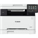 EAN 4549292188202 - Canon i-SENSYS MF651CW Laser A4 1200 x 1200 DPI 18 ppm Wifi imagen 1