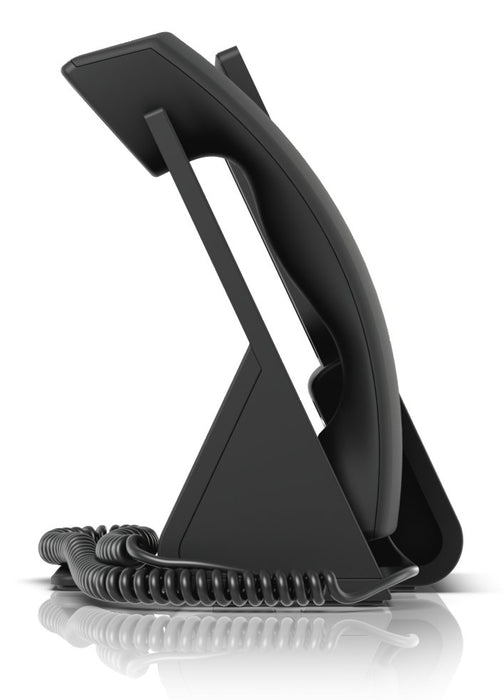 EAN 810084691717 - Ubiquiti G3 Touch Pro teléfono IP Negro Wifi imagen 6