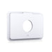 EAN 0810084691649 - Ubiquiti UACC-Display-FM 54,6 cm (21.5") Pared Blanco imagen 3