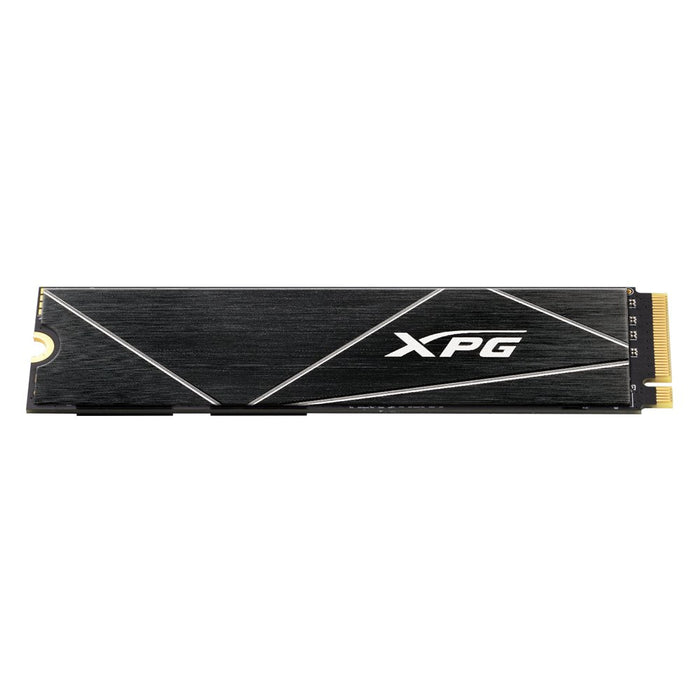 EAN 0842243025491 - XPG GAMMIX S70 Blade 2 TB M.2 PCI Express 4.0 NVMe 3D NAND imagen 4