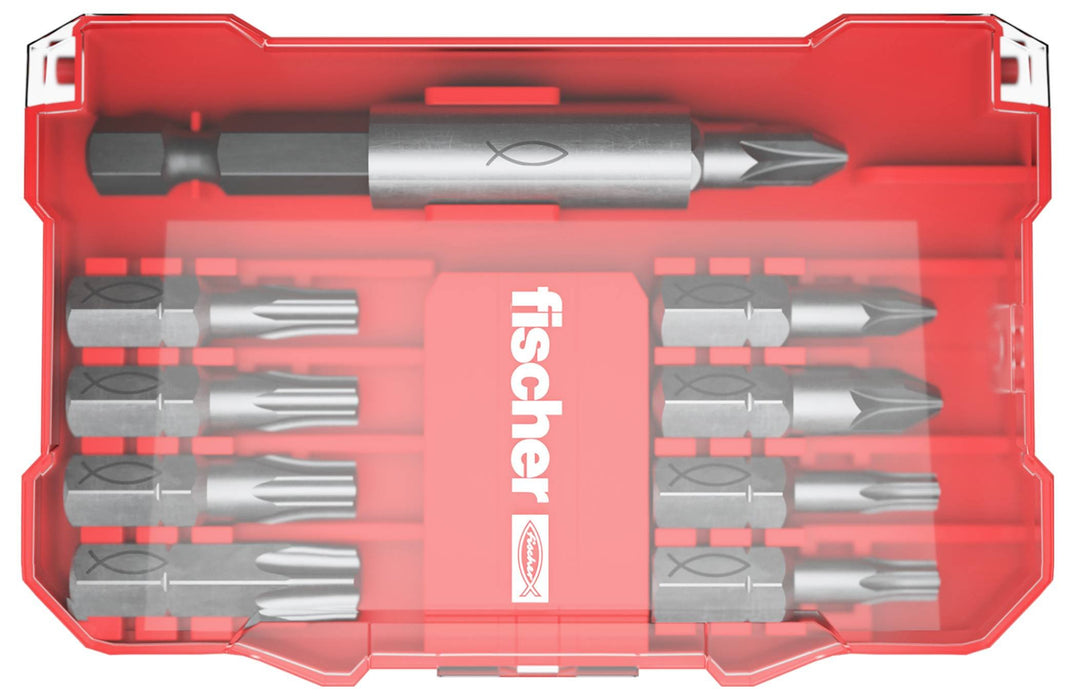 EAN 4048962536904 - Fischer 574617 no categorizado imagen 5