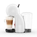 EAN 8432322531733 - Krups NESCAFÉ DOLCE GUSTO KP1A31 Semi-automática Macchina per caffè a capsule 0,8 L imagen 4