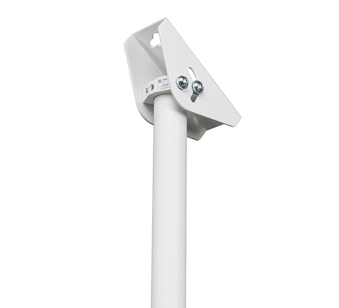 EAN 5019318306280 - B-Tech BT5921/W cámaras de seguridad y montaje para vivienda Monte imagen 3