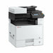 EAN 632983046609 - KYOCERA ECOSYS M8130cidn Laser A3 9600 x 600 DPI 30 ppm imagen 2