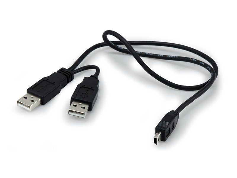 EAN 4015867173879 - Conceptronic CHD2MUW caja para disco duro externo Carcasa de disco duro/SSD Blanco 2.5" imagen 5