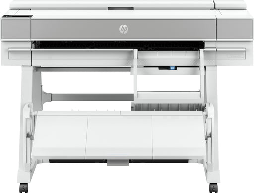 EAN 196548313112 - HP DesignJet T950 36-in Printer impresora de gran formato Wifi Inyección de tinta térmica Color 2400 x 120 imagen 1