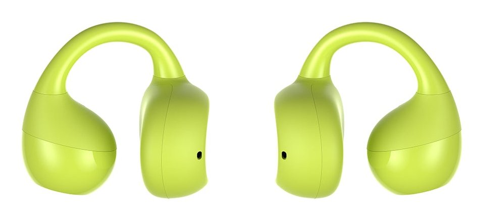 EAN 8436609914172 - SPC Boost Clip Auriculares True Wireless Stereo (TWS) Dentro de oído Música/uso diario Bluetooth Cal imagen 4