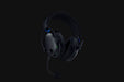 EAN 8887910061329 - Razer BlackShark V3 Auriculares Inalámbrico y alámbrico Diadema Juego USB tipo A Bluetooth Negro imagen 6