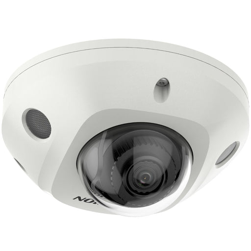 EAN 6931847165420 - Hikvision DS-2CD2523G2-IS(2.8MM)(D) cámara de vigilancia Almohadilla Cámara de seguridad IP Exterior 1920 imagen 2