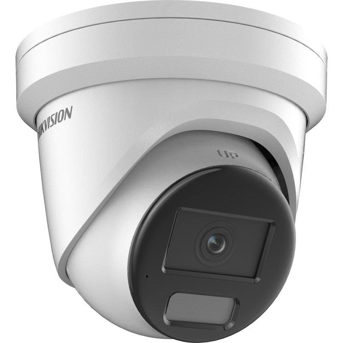 EAN 6942160415987 - Hikvision DS-2CD2347G2H-LIU(2.8mm)(eF)(O-STD) Torreta Cámara de seguridad IP Interior y exterior 2688 x 1 imagen 3