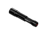 EAN 4058205028554 - Ledlenser 502600 linterna Negro Linterna de mano LED imagen 2