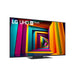EAN 8806084555342 - LG UHD 55UT91006LA 139,7 cm (55") 4K Ultra HD Smart TV Wifi Azul imagen 12