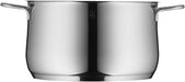 EAN 4000530570444 - WMF 4000530570444 cacerola 6,5 L Alrededor Acero inoxidable imagen 2